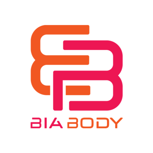 Bia Body