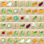 Top 35 Puzzle Apps Like Onet Vegetable Garden Gratis - Best Alternatives