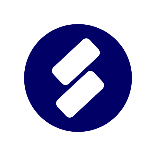 Gois Sistema logo