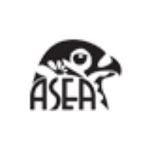 Cover Image of Unduh Asea B4B 1.0 APK