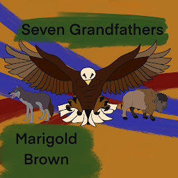 Icon image Seven Grandfathers