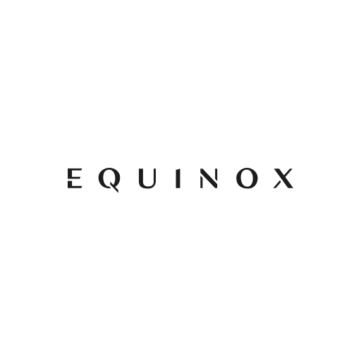 MY EQUINOX