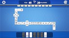 screenshot of Dominoes - Classic Domino Game