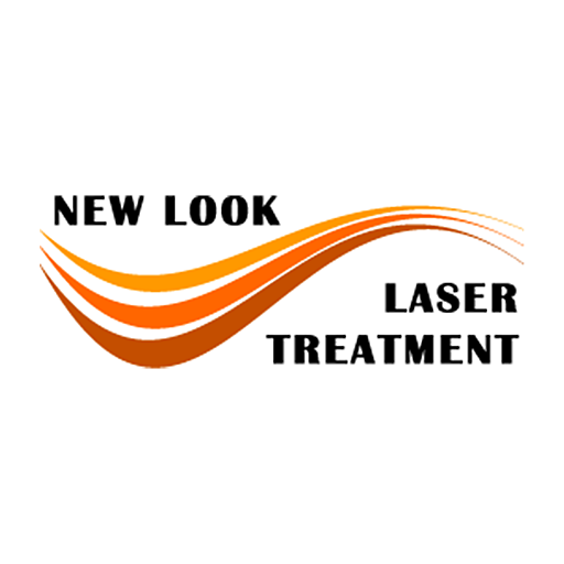 New Look Laser Skin Clinic logo
