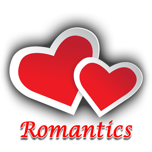 Baixar Romantic Music Radio App