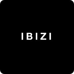 IBIZI: Download & Review