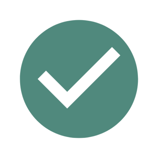 Make a choice logo