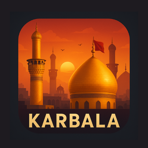 Chalo Karbala Scarica su Windows