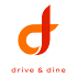 drive & dine