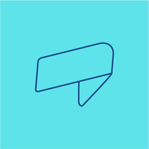 Beplix logo