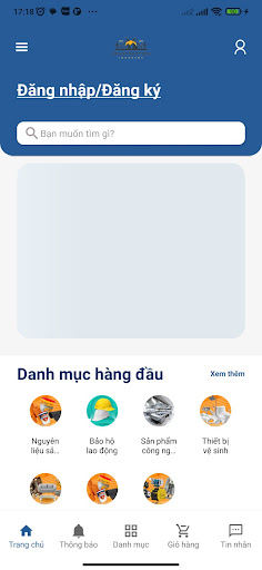 Android application Achitechture screenshort