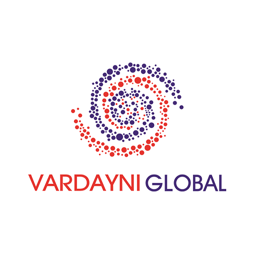 Vardayni Global 1.6.7 Icon