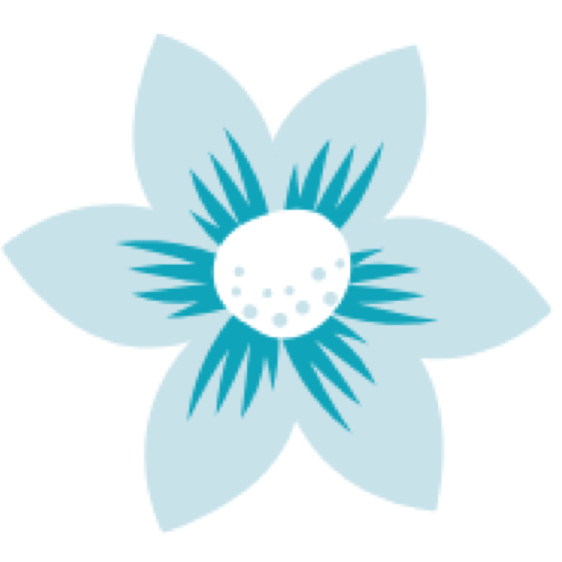 Southern Sitters logo