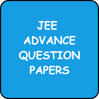Jee Advanced Question Papers