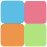 Puzzle Race