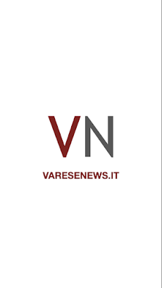 Varesenews.itのおすすめ画像1