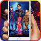 Download Trollhunters HD Wallpaper For PC Windows and Mac