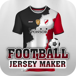 Football Jersey Maker: Download & Review