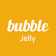 bubble for JELLYFISH Download on Windows