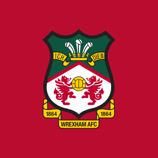 Wrexham AFC