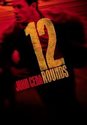 Icon image 12 Rounds