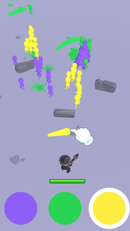 Drawing Mage - 0.1 - (Android)