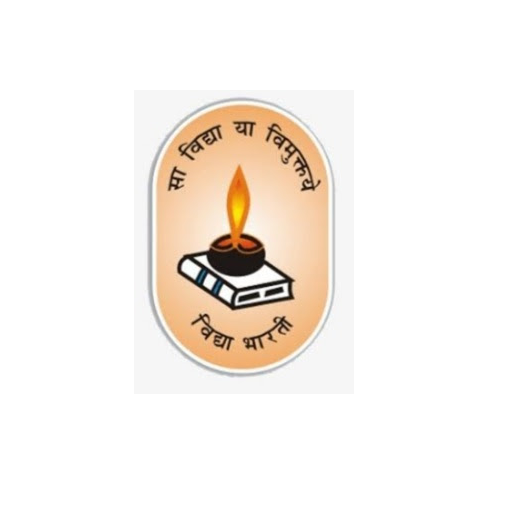 MCL SBM Hari Nagar School logo