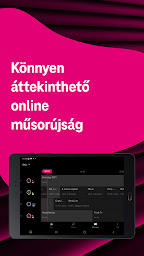 Telekom TV GO