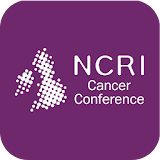 NCRI 2015 icon