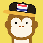 Cover Image of Download Ling - Learn Dutch Language  APK