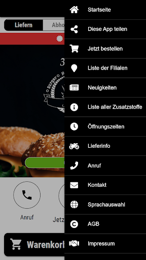 3 Bs Screen 3