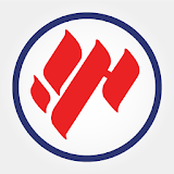 yuewhatt.com icon
