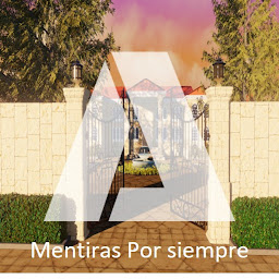 Icon image Mentiras por Siempre