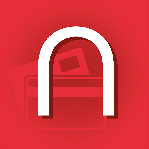 Neo Money : paiement CB mobile logo