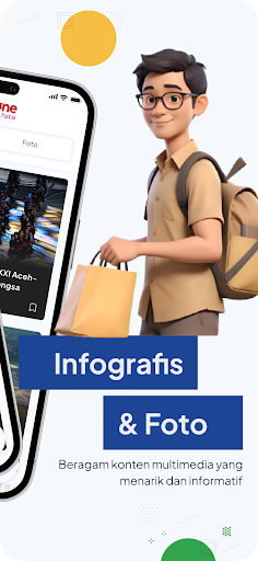 Okezone (Official) screenshot 5