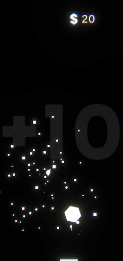 MoveTheSquare Screen 3