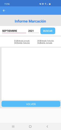 Workzone Screen 3