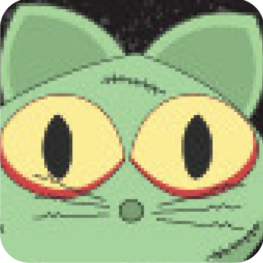 Spooky Cats Download on Windows