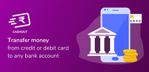Money Transfer Card To Bank Imps Fund Transfer Apps On Google Play