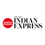 The New Indian Express Epaper Apk