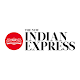 The New Indian Express Epaper Auf Windows herunterladen