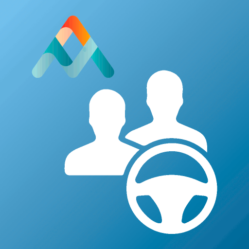 MLP CAR - SHARING تنزيل على نظام Windows