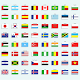 Memory Game - Flags country Download on Windows