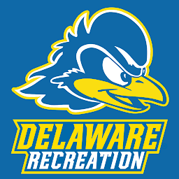 Icon image Delaware Recreation