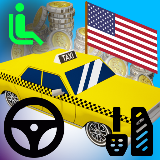 Taxi Ranked Download on Windows