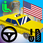 Taxi Ranked