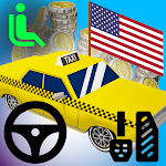 Taxi Ranked