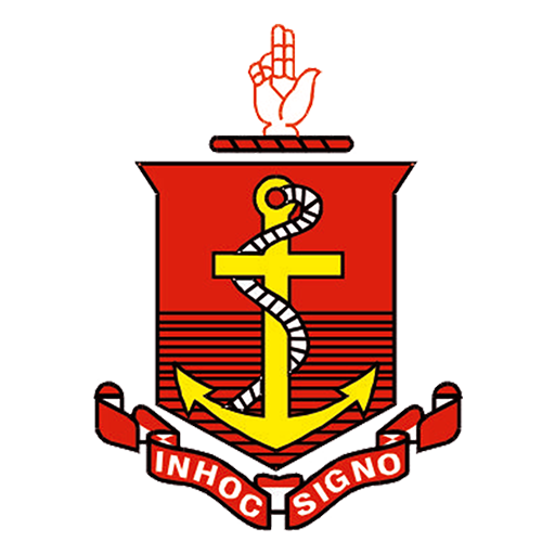 MCC Primary School logo