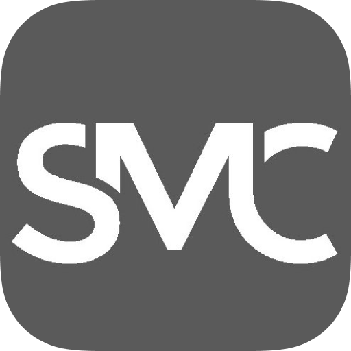 Serratus Movement Centre logo