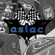 ASLAC - Androidアプリ